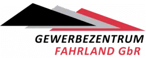 Gewerbezentrum Fahrlanden