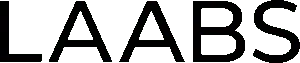 Logo_Laabs_schwarz_1c
