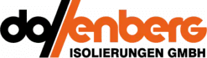 dollenberg_logo