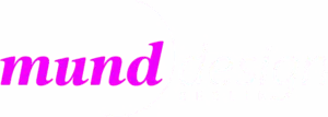 Munddesign